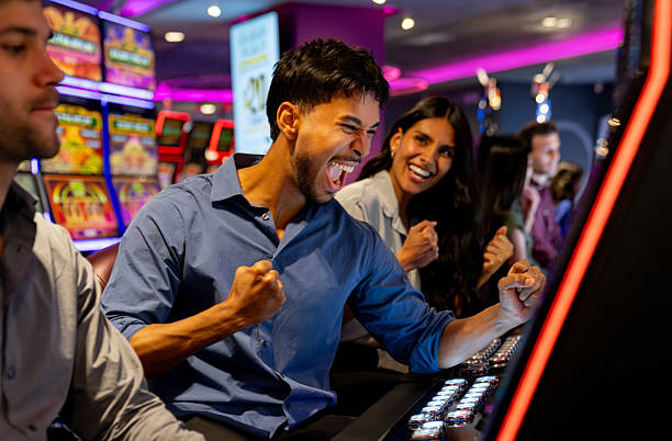 obral 4d Inside Bet Positions